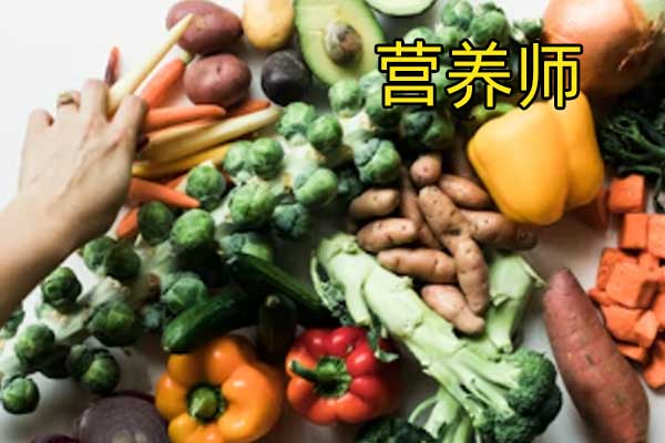 台州公共营养师考试培训机构排名哪家好