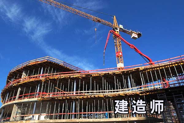 连云港一建咋攻克？高频考点剖析 + 一对一答疑