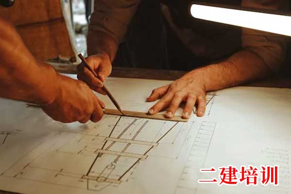 二级建造师考试科目模拟题